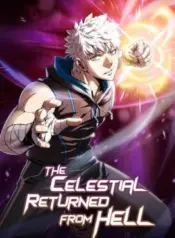 The-Celestial-Returned-From-Hell