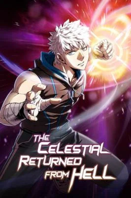 The-Celestial-Returned-From-Hell