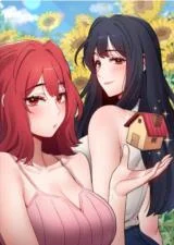 The-Late-Bloomers