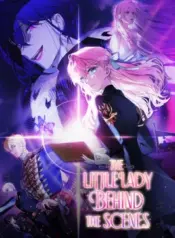 The-Little-Lady-Behind-the-Scenes