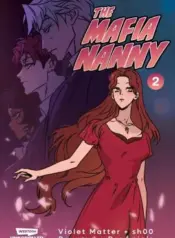 The-Mafia-Nanny