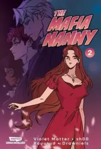 The Mafia Nanny