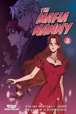 The-Mafia-Nanny