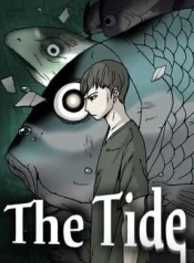 The-Tide