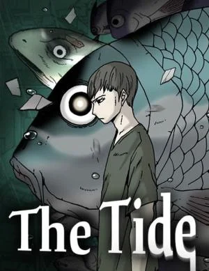 The-Tide