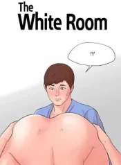The-White-Room