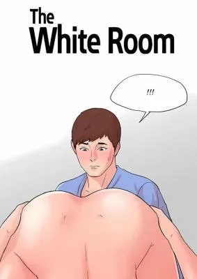 The-White-Room