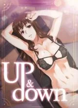 Up-Down
