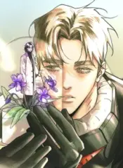 When-the-Violets-Bloom