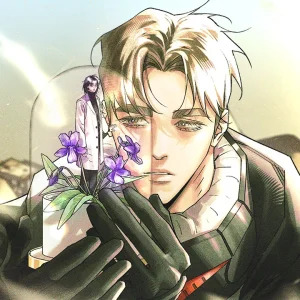 When-the-Violets-Bloom