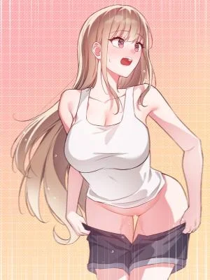 Would-You-Like-to-Have-Sex-With-the-Bartender