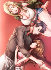 manhwaread-rowdy-reunion-700×934