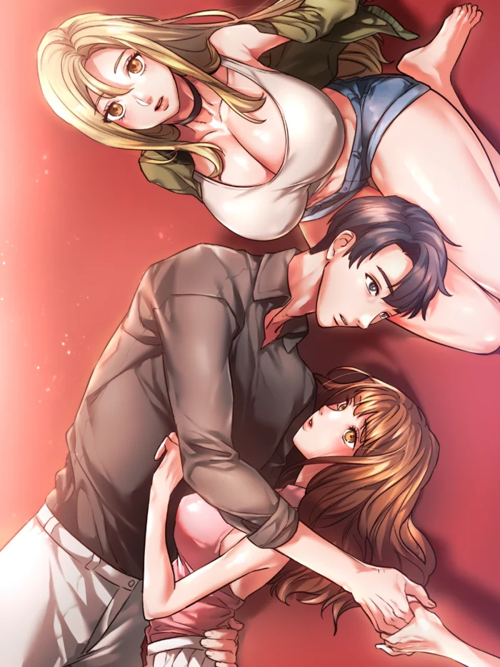 manhwaread-rowdy-reunion-700×934