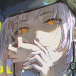 RYOUUUUUUUUU