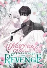 A-Marriage-Alliance-for-Revenge
