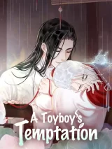A-Toyboys-Temptation