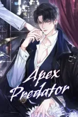 Apex-Predator