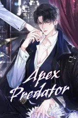 Apex-Predator