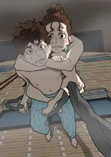 Attack-of-the-Hand