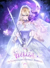 Azelda-The-Elementalists-Contract-Marriage