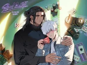 Bad-Beat