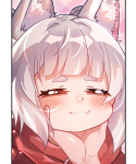 Kurogame