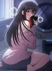Banging-My-Way-Through-Sexpedia