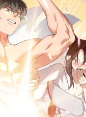 Big-Dick-Guy