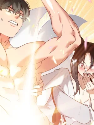 Big-Dick-Guy