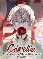 Camellia-Mastering-the-Three-Kingdoms-as-Alice