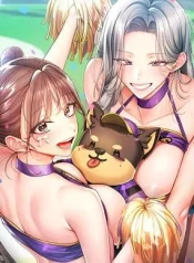 Cheer-Love