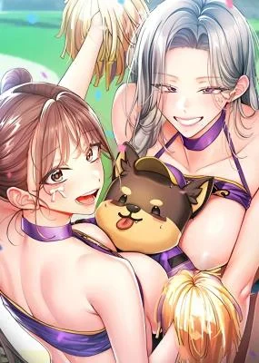 Cheer-Love
