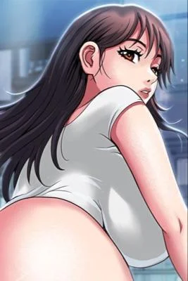 Daily-Pleasure-Awakening