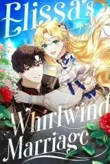 Elissas-Whirlwind-Marriage