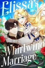 Elissas-Whirlwind-Marriage