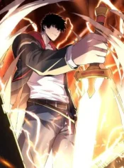 Everyones-Switching-Classes-Who-Dares-Say-the-Swordsman-Is-a-Trash-Class