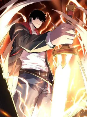 Everyones-Switching-Classes-Who-Dares-Say-the-Swordsman-Is-a-Trash-Class
