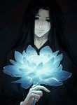 Haider _v_v_