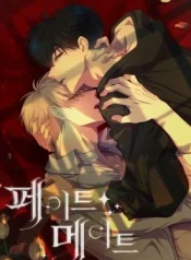 Fate-Mate