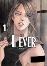 Fever-Nicky-Lee