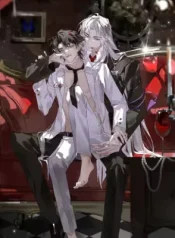 Forced-Love-by-a-Vampire-Boss