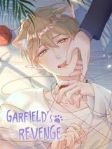 Garfields-Revenge