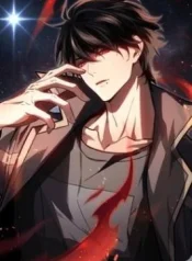 I-Became-the-Supreme-Martial-God-Through-Dream-Reincarnation