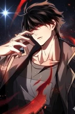 I-Became-the-Supreme-Martial-God-Through-Dream-Reincarnation