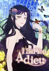 I-Bid-You-Adieu