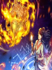 Immortality Starts from Alchemy