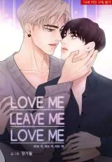 Love-Me-Leave-Me-Love-Me