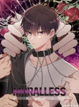 MORALLESS