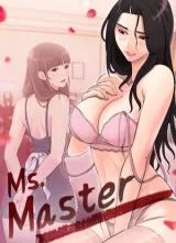 Ms.-Master