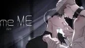 Name-Me